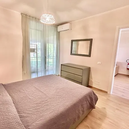 Appartement Premium Bilo H3