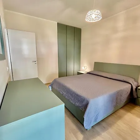 Premium Bilo H3 Apartamento