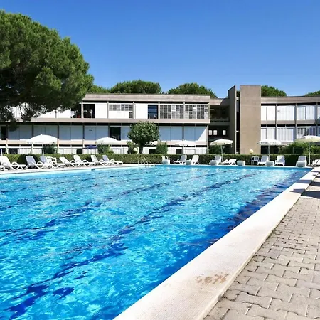 Premium Bilo H3 Apartamento