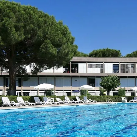 Premium Bilo H3 Marina Di Bibbona