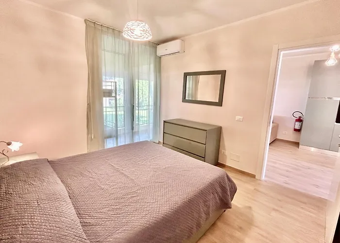 Appartamento Premium Bilo H3